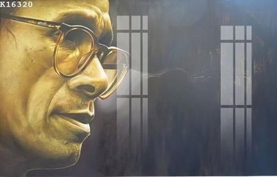 File ảnh File gốc in tranh tổng hợp K16320 (gốc) cho trang trí nội thất