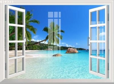 File tranh File gốc in tranh tổng hợp K16323 (file gốc) chuẩn màu in