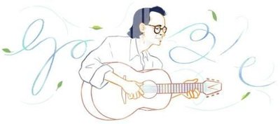 File in trần File gốc in tranh tổng hợp K16325 (bản gốc) trời sao