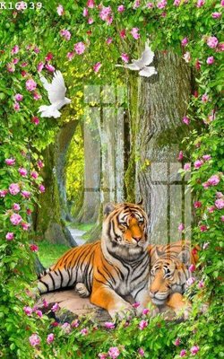 Tải file File gốc in tranh tổng hợp K16339 (ảnh gốc) file TIFF