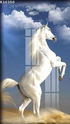 File gốc File gốc in tranh tổng hợp K16350 (ảnh chi tiết) để in ấn