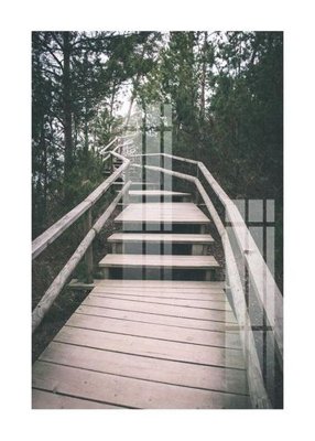 File gốc File gốc in tranh tổng hợp K16359 (ảnh chi tiết) để in lụa