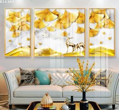 File tranh File gốc in tranh tổng hợp K16362 (gốc) chủ đề tĩnh vật