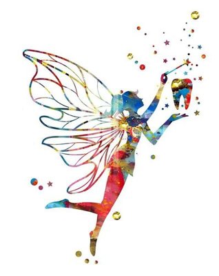 File gốc File gốc in tranh tổng hợp K16372 (in lụa) chi tiết cao