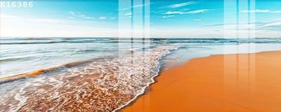 Hình ảnh file gốc in trần nhà File gốc in tranh tổng hợp K16386