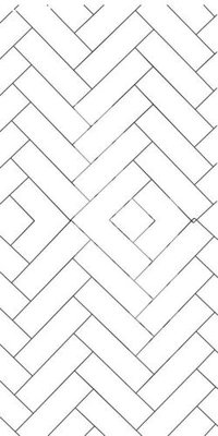 File gốc File gốc in tranh tổng hợp K16388 (PSD/TIFF) độ phân giải cao