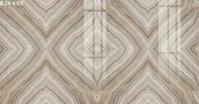 Hình ảnh file gốc in lụa File gốc in tranh tổng hợp K16406