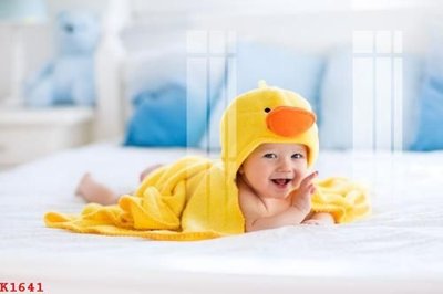 File tranh File gốc in tranh tổng hợp K1641 (bản gốc) treo phòng ăn