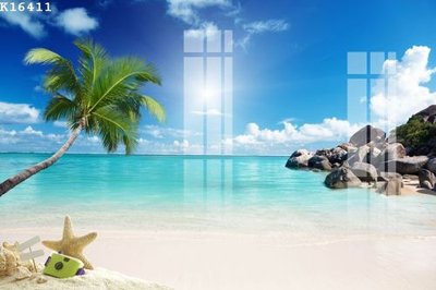 File gốc in ấn File gốc in tranh tổng hợp K16411 độ phân giải cao