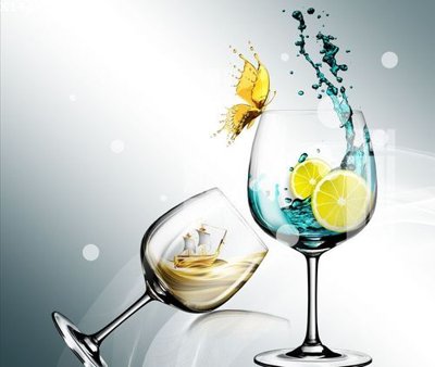 File gốc File gốc in tranh tổng hợp K16429 (in mica) làm bảng hiệu