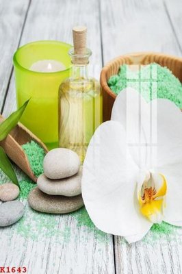 Download file File gốc in tranh tổng hợp K1643 (gốc) in mica bàn thờ