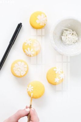 Tải file File gốc in tranh tổng hợp K16430 (gốc) chủ đề phong thủy