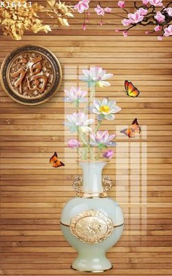 Tải file File gốc in tranh tổng hợp K16431 (ảnh gốc) độ phân giải 300dpi