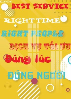 File PSD File gốc in tranh tổng hợp K16436 (nguyên gốc) chất lượng cao