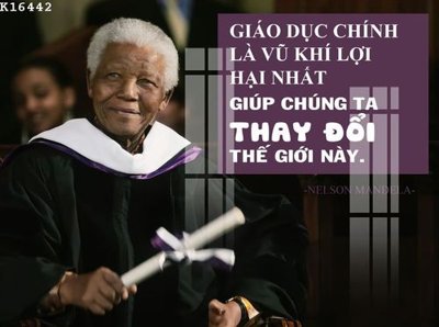 File gốc in ấn File gốc in tranh tổng hợp K16442 độ phân giải cao