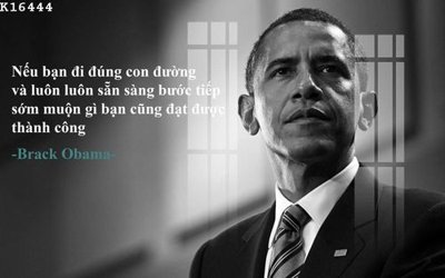 File tranh File gốc in tranh tổng hợp K16444 (bản gốc) in lụa 5D