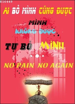 File tranh File gốc in tranh tổng hợp K16449 (ảnh gốc) độ nét vượt trội