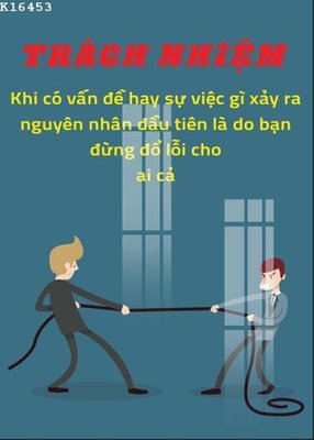 File tranh gốc File gốc in tranh tổng hợp K16453 (bản quyền) Filetranh.com