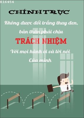 File gốc File gốc in tranh tổng hợp K16454 (cho in UV) siêu nét