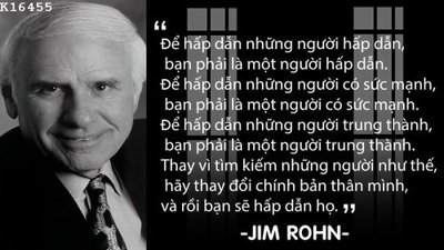 File gốc File gốc in tranh tổng hợp K16455 (in lụa) tranh phong thủy