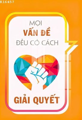 File gốc File gốc in tranh tổng hợp K16457 (in mica) cắt laser