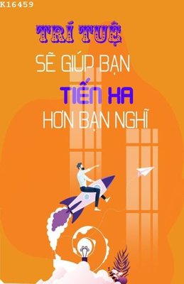 File gốc File gốc in tranh tổng hợp K16459 (cho in UV) siêu nét