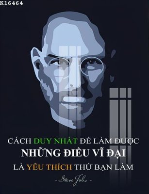 Tải file File gốc in tranh tổng hợp K16464 (PSD) cho in tranh kính