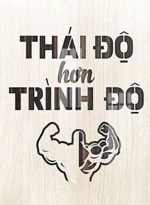 File PSD File gốc in tranh tổng hợp K16469 (gốc) cho designer