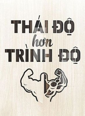 Tải file File gốc in tranh tổng hợp K16480 (gốc) chủ đề tôn giáo