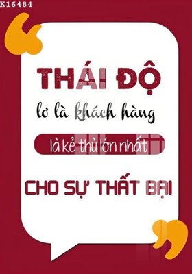 Download file File gốc in tranh tổng hợp K16484 (gốc) in mica bàn thờ