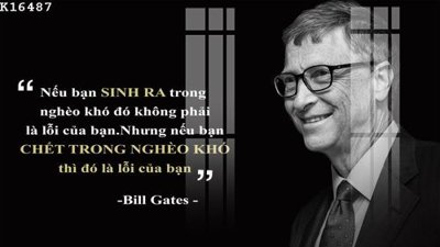 File in trần File gốc in tranh tổng hợp K16487 (file gốc) chủ đề vũ trụ