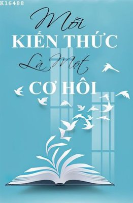 Tải file gốc File gốc in tranh tổng hợp K16488 (để in lụa)