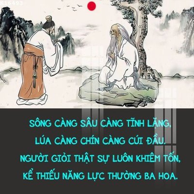 File in ấn chuyên nghiệp File gốc in tranh tổng hợp K16493 (file gốc)