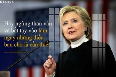 File gốc File gốc in tranh tổng hợp K16495 (cho in ấn) từ kho Filetranh