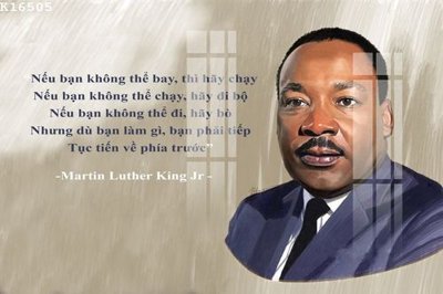 Tải file gốc File gốc in tranh tổng hợp K16505 (bản PSD) còn layer