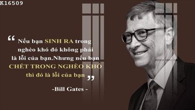 File tranh File gốc in tranh tổng hợp K16509 (gốc) chủ đề trừu tượng