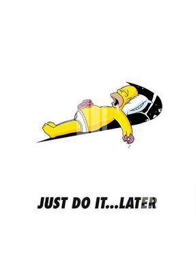 File gốc File gốc in tranh tổng hợp K16510 (in ấn) không giới hạn