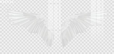 File gốc File gốc in tranh tổng hợp K16516 (in tráng gương) sang trọng