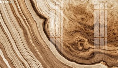 Tải file File gốc in tranh tổng hợp K16521 (gốc) chủ đề phong thủy