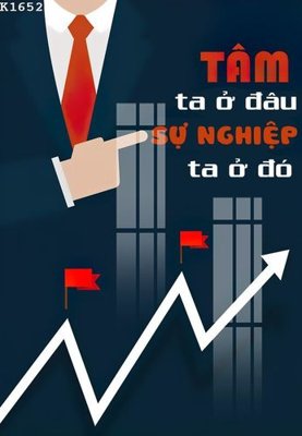 File gốc File gốc in tranh tổng hợp K16528 (phong cách) châu Âu