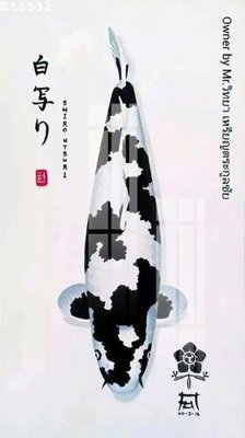 File tranh File gốc in tranh tổng hợp K16532 (ảnh gốc) in trần nhà