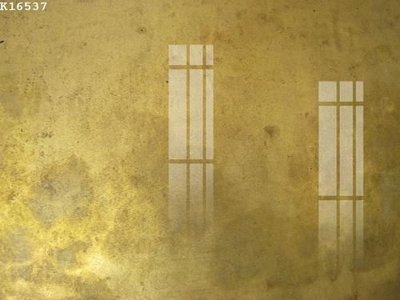 File ảnh File gốc in tranh tổng hợp K16537 (gốc) in biển hiệu