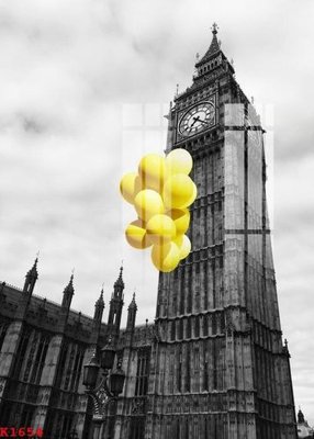 Ảnh gốc File gốc in tranh tổng hợp K1654 (siêu chi tiết) để in ấn