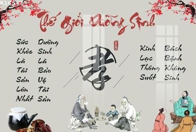 File tranh File gốc in tranh tổng hợp K16542 (ảnh gốc) in trần xuyên sáng