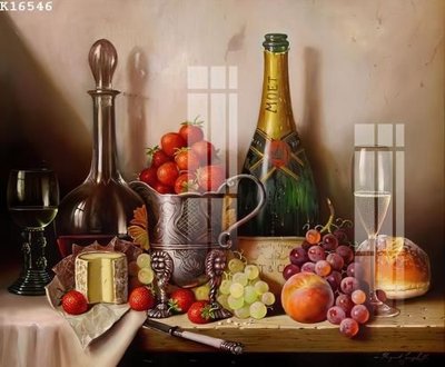 Tải file gốc File gốc in tranh tổng hợp K16546 dùng cho in ấn