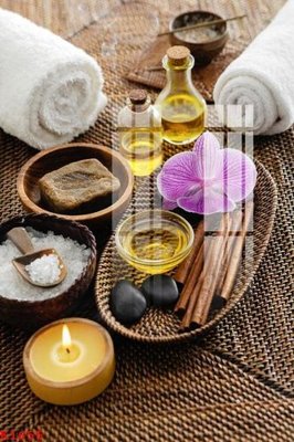 Tải file File gốc in tranh tổng hợp K1655 (gốc) chủ đề tâm linh