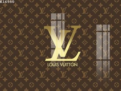 File PSD File gốc in tranh tổng hợp K16550 (nguyên gốc) chất lượng cao