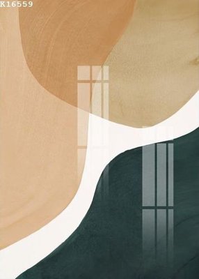 File gốc File gốc in tranh tổng hợp K16559 (Filetranh.com) File gốc in tranh tổng hợp K16559