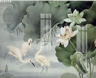 Mua file gốc File gốc in tranh tổng hợp K16564 (PSD) tại Filetranh.com