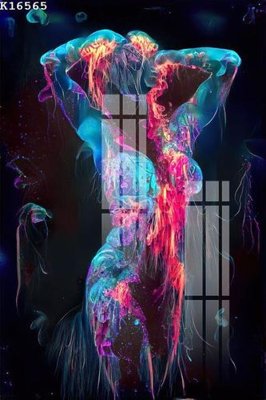 Tải file gốc File gốc in tranh tổng hợp K16565 (để in lụa)